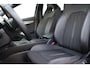 CUPRA Formentor 1.4 e-Hybrid VZ Performance 245pk DSG6