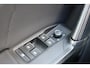 CUPRA Formentor 1.4 e-Hybrid VZ Performance 245pk DSG6