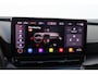 CUPRA Formentor 1.4 e-Hybrid VZ Performance 245pk DSG6
