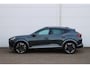 CUPRA Formentor 1.4 e-Hybrid VZ Performance 245pk DSG6