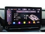 CUPRA Formentor 1.4 e-Hybrid VZ Performance 245pk DSG6