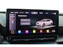 CUPRA Formentor 1.4 e-Hybrid VZ Performance 245pk DSG6
