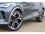 CUPRA Formentor 1.4 e-Hybrid VZ Performance 245pk DSG6