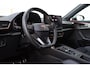 CUPRA Formentor 1.4 e-Hybrid VZ Performance 245pk DSG6