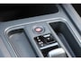 CUPRA Formentor 1.4 e-Hybrid VZ Performance 245pk DSG6