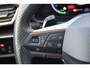 CUPRA Formentor 1.4 e-Hybrid VZ Performance 245pk DSG6