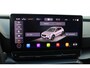 CUPRA Formentor 1.4 e-Hybrid VZ Performance 245pk DSG6