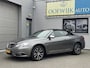 Lancia Flavia 2.4 Automaat Clima Navi Leder 1e Eig Dealer OH