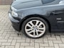 BMW 3-Serie Compact 316ti Executive | Nieuwe APK