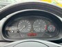 BMW 3-Serie Compact 316ti Executive | Nieuwe APK