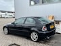 BMW 3-Serie Compact 316ti Executive | Nieuwe APK