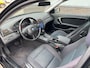 BMW 3-Serie Compact 316ti Executive | Nieuwe APK
