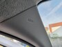 Toyota Aygo 1.0 VVT-i x-play, Camera! Apk 3-2026! NAP! as Zondag Open tot 14 uur!