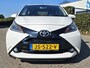 Toyota Aygo 1.0 VVT-i x-play, Camera! Apk 3-2026! NAP! as Zondag Open tot 14 uur!