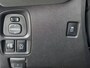Toyota Aygo 1.0 VVT-i x-play, Camera! Apk 3-2026! NAP! as Zondag Open tot 14 uur!