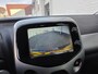 Toyota Aygo 1.0 VVT-i x-play, Camera! Apk 3-2026! NAP! as Zondag Open tot 14 uur!