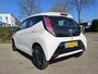 Toyota Aygo 1.0 VVT-i x-play, Camera! Apk 3-2026! NAP! as Zondag Open tot 14 uur!
