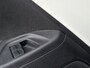 Toyota Aygo 1.0 VVT-i x-play, Camera! Apk 3-2026! NAP! as Zondag Open tot 14 uur!