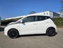 Toyota Aygo 1.0 VVT-i x-play, Camera! Apk 3-2026! NAP! as Zondag Open tot 14 uur!