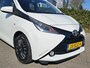 Toyota Aygo 1.0 VVT-i x-play, Camera! Apk 3-2026! NAP! as Zondag Open tot 14 uur!