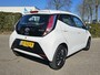 Toyota Aygo 1.0 VVT-i x-play, Camera! Apk 3-2026! NAP! as Zondag Open tot 14 uur!