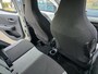 Toyota Aygo 1.0 VVT-i x-play, Camera! Apk 3-2026! NAP! as Zondag Open tot 14 uur!