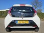 Toyota Aygo 1.0 VVT-i x-play, Camera! Apk 3-2026! NAP! as Zondag Open tot 14 uur!