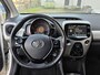 Toyota Aygo 1.0 VVT-i x-play, Camera! Apk 3-2026! NAP! as Zondag Open tot 14 uur!