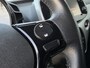Toyota Aygo 1.0 VVT-i x-play, Camera! Apk 3-2026! NAP! as Zondag Open tot 14 uur!