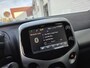 Toyota Aygo 1.0 VVT-i x-play, Camera! Apk 3-2026! NAP! as Zondag Open tot 14 uur!