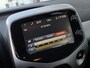 Toyota Aygo 1.0 VVT-i x-play, Camera! Apk 3-2026! NAP! as Zondag Open tot 14 uur!