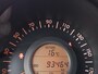 Toyota Aygo 1.0 VVT-i x-play, Camera! Apk 3-2026! NAP! as Zondag Open tot 14 uur!