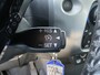 Toyota Aygo 1.0 VVT-i x-play, Camera! Apk 3-2026! NAP! as Zondag Open tot 14 uur!