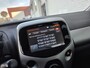 Toyota Aygo 1.0 VVT-i x-play, Camera! Apk 3-2026! NAP! as Zondag Open tot 14 uur!