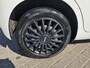 Toyota Aygo 1.0 VVT-i x-play, Camera! Apk 3-2026! NAP! as Zondag Open tot 14 uur!
