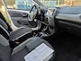 Toyota Aygo 1.0 VVT-i x-play, Camera! Apk 3-2026! NAP! as Zondag Open tot 14 uur!