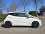 Toyota Aygo 1.0 VVT-i x-play, Camera! Apk 3-2026! NAP! as Zondag Open tot 14 uur!