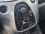 Toyota Aygo 1.0 VVT-i x-play, Camera! Apk 3-2026! NAP! as Zondag Open tot 14 uur!