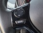 Toyota Aygo 1.0 VVT-i x-play, Camera! Apk 3-2026! NAP! as Zondag Open tot 14 uur!