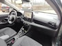 Toyota Yaris Hybrid 115 DYNAMIC STOEL/STUURVERW BLIND SPOT PARK-SENSOREN NAVI CLIMA KEYLESS 16'' LM-VELGEN CAMERA AD-CRUISE APPLE/ANDROID