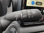 Toyota Yaris Hybrid 115 DYNAMIC STOEL/STUURVERW BLIND SPOT PARK-SENSOREN NAVI CLIMA KEYLESS 16'' LM-VELGEN CAMERA AD-CRUISE APPLE/ANDROID