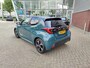Toyota Yaris Hybrid 115 DYNAMIC STOEL/STUURVERW BLIND SPOT PARK-SENSOREN NAVI CLIMA KEYLESS 16'' LM-VELGEN CAMERA AD-CRUISE APPLE/ANDROID