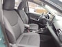 Toyota Yaris Hybrid 115 DYNAMIC STOEL/STUURVERW BLIND SPOT PARK-SENSOREN NAVI CLIMA KEYLESS 16'' LM-VELGEN CAMERA AD-CRUISE APPLE/ANDROID