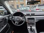 Volkswagen Passat 1.4 TSI Comfortline BlueMotion CRUISE CONTROL ECC AIRCO