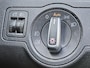 Volkswagen Passat 1.4 TSI Comfortline BlueMotion CRUISE CONTROL ECC AIRCO
