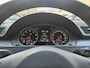 Volkswagen Passat 1.4 TSI Comfortline BlueMotion CRUISE CONTROL ECC AIRCO