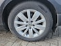 Volkswagen Passat 1.4 TSI Comfortline BlueMotion CRUISE CONTROL ECC AIRCO