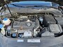 Volkswagen Passat 1.4 TSI Comfortline BlueMotion CRUISE CONTROL ECC AIRCO