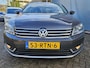 Volkswagen Passat 1.4 TSI Comfortline BlueMotion CRUISE CONTROL ECC AIRCO
