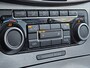 Volkswagen Passat 1.4 TSI Comfortline BlueMotion CRUISE CONTROL ECC AIRCO